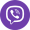 Viber