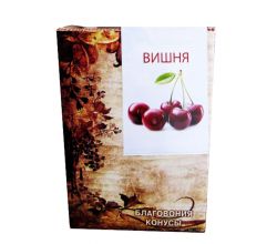 Арома-конуси Вишня 