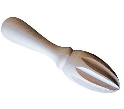 Рейбор для лимону