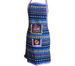 Фартух Гуцульщина