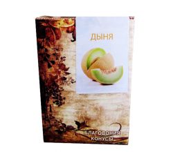 Арома-конуси Диня 