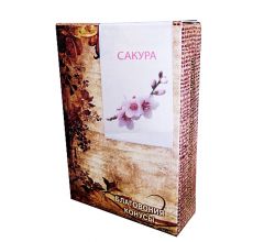 Kadzidełka Magnolia KD0020