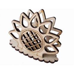 Серветниця Сонях 