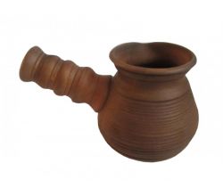 Станіславський посуд "Ретро"