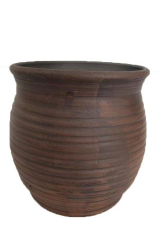 Стакан для молока sk0020