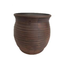 Стакан для молока sk0020