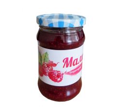 Джем Малина 00012