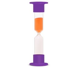 Пісочний годинник Модерн (20 хвилин)