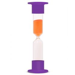 Пісочний годинник Модерн (20 хвилин)