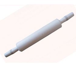 Качалка з ручкою