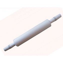 Качалка з ручкою