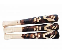 Мундштук  dsk063