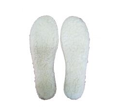 Устілки з овчини 38 р.