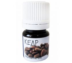 Olej zapachowy Cedar