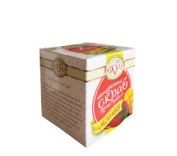 Скраб Манго 280 г 0001156