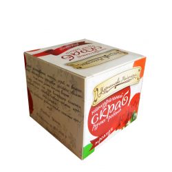 Скраб Троянда 450 г