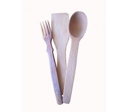 Набір столовий