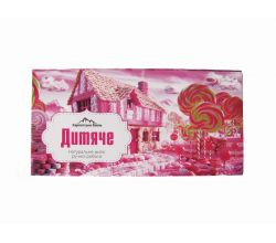 Мило 3 в 1 Дитяче