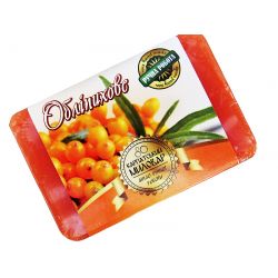 Мило мале карпатське Обліпихове 