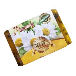Мило мале карпатське Ромашка
