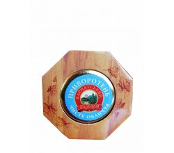 Бальзам  Чисте обличчя