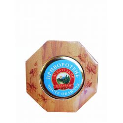 Бальзам Чистое лицо