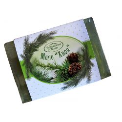 soap-embroidery Needles