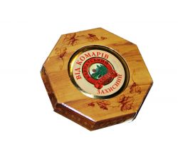 Бальзам  Захисний