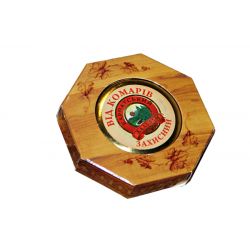 Бальзам  Захисний