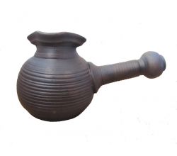 Турка Станіславська