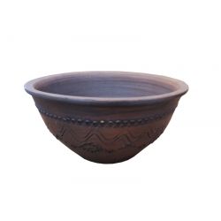 Тарілка для першого