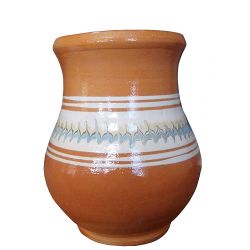 Кухва для ряжанки на 1 л