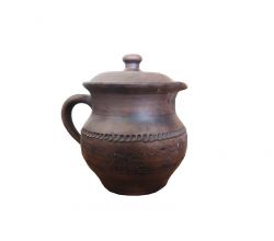 Сметанник Узор СК skju0035