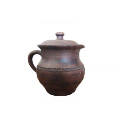 Сметанник Узор СК skju0035