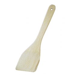 Лопатка із дерева бук мала