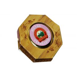 Бальзам  Нігтик укріплюючий