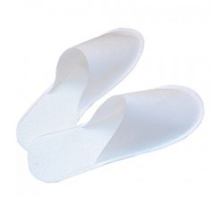 Тапочки для бані та сауни