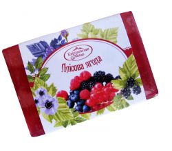 Мило велике карпатське