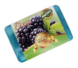 Мило мале карпатське