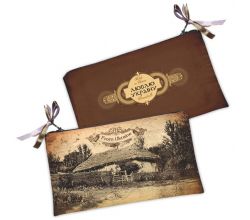 Косметичка З України