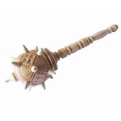 Buława kozacka duża 50