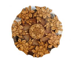 Підставка під гаряче мала Звірі  KD0089550