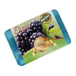 Мило мале карпатське Ожина 