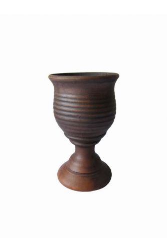 Чарка на ніжці Станіславська