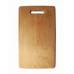 Дошка нарізна прямокутна (32*17,5см)