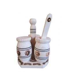 Набір для спецій