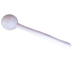 Макогон новий 