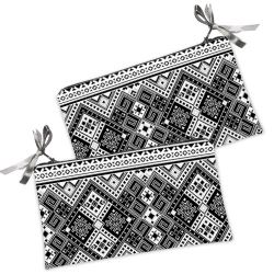 Косметичка В минуле