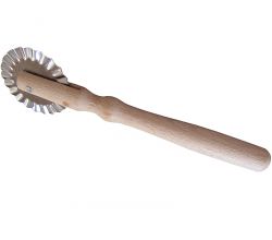 Pastry Knife