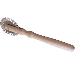 Ножик для тіста